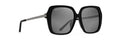 Maui Jim Poolside