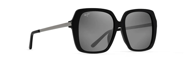 Maui Jim Poolside