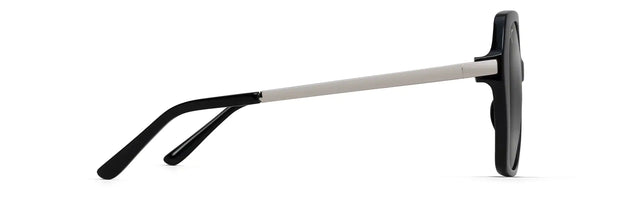 Maui Jim Poolside