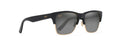 Maui Jim Perico
