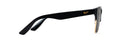 Maui Jim Perico