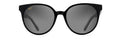 Maui Jim Mehana