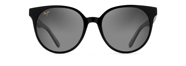 Maui Jim Mehana