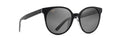 Maui Jim Mehana