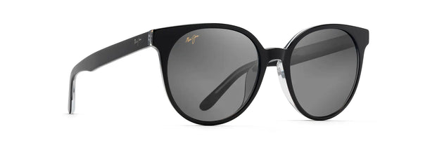 Maui Jim Mehana