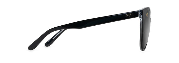 Maui Jim Mehana