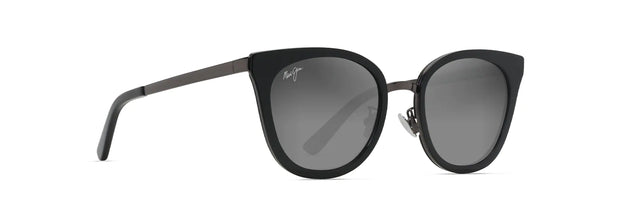 Maui Jim Wood Rose