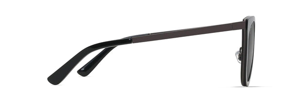 Maui Jim Wood Rose