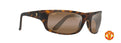 Maui Jim Peahi