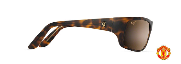 Maui Jim Peahi