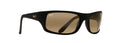 Maui Jim Peahi