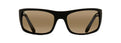 Maui Jim Peahi