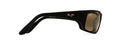Maui Jim Peahi