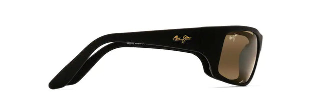 Maui Jim Peahi