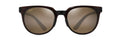 Maui Jim Wailua