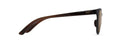Maui Jim Wailua
