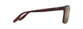 Maui Jim Pailolo