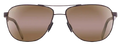 Maui Jim Castles