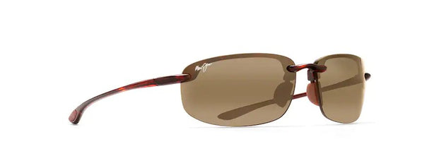 Maui Jim Readers - Ho'okipa