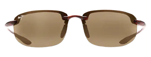 Maui Jim Readers - Ho'okipa