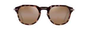 Maui Jim Alika