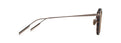 Maui Jim Alika