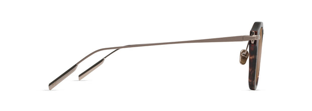 Maui Jim Alika