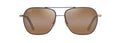 Maui Jim Mano
