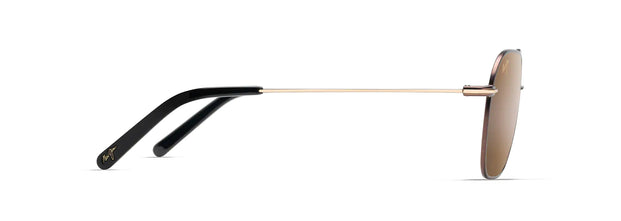 Maui Jim Mano