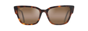 Maui Jim Kou