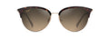 Maui Jim Olili