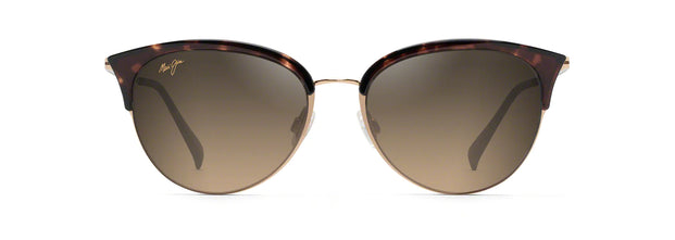 Maui Jim Olili