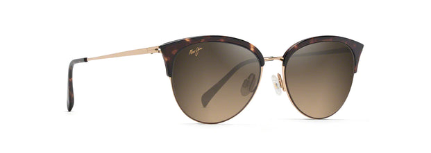 Maui Jim Olili