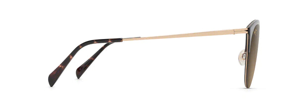 Maui Jim Olili