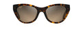 Maui Jim Capri