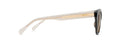 Maui Jim Capri