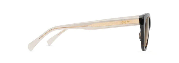 Maui Jim Capri