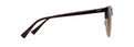 Maui Jim Lokelani