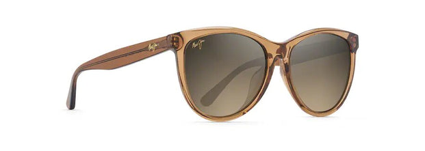 Maui Jim Glory Glory