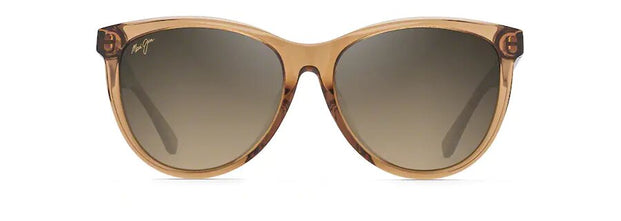 Maui Jim Glory Glory Lifestyle Optical