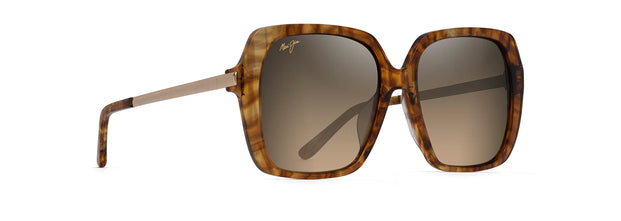 Maui Jim Poolside