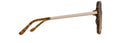 Maui Jim Poolside
