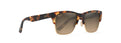 Maui Jim Perico