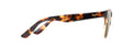 Maui Jim Perico