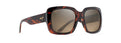 Maui Jim Two Steps