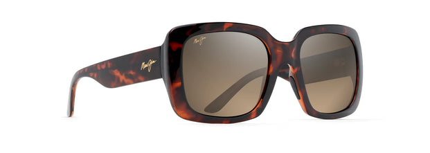 Maui Jim Two Steps