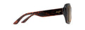 Maui Jim Two Steps