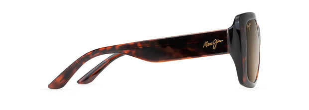 Maui Jim Two Steps