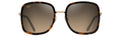 Maui Jim Pua