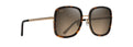 Maui Jim Pua